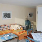 Auszeit דירה Kirchdorf (Poel)