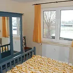 דירה Auszeit Kirchdorf (Poel)