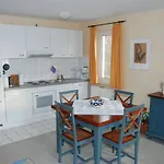 Auszeit דירה *